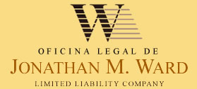 The Law Offices of Jonathan M. Ward